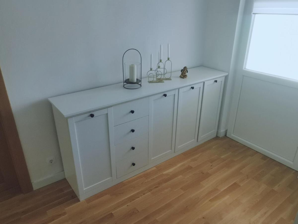 Apartman Konfidenca Biograd Na Moru Exteriör bild